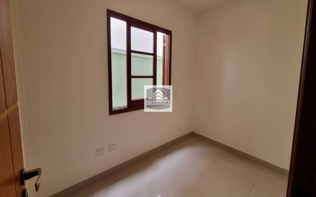 a1498cad-8d01-4c64-834f-a58c61418aca-CAPELA SOBRADO Tremembe 3275 SOBRADO VENDA Tremembé,  188m², 3 dom., 1 suíte 