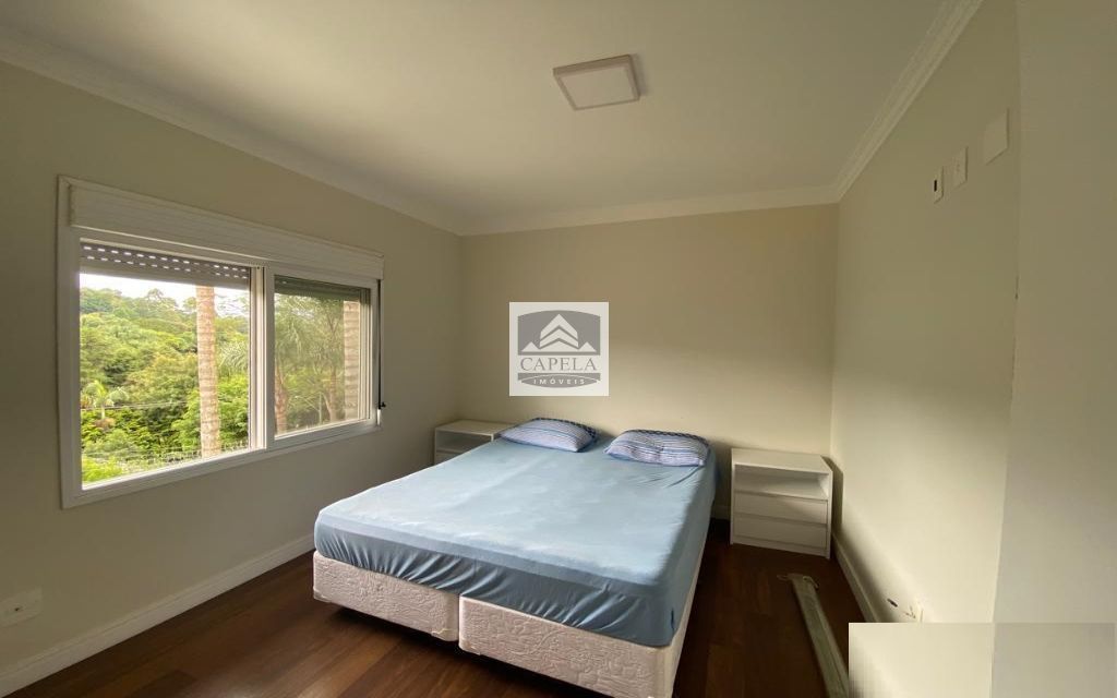 a14a093f-3c38-431a-8e42-e6593d5ed8f2-CAPELA CASA Serra da Cantareira 24404 CASA VENDA Serra da Cantareira,  550m², 4 DORM., 3 SUÍTES