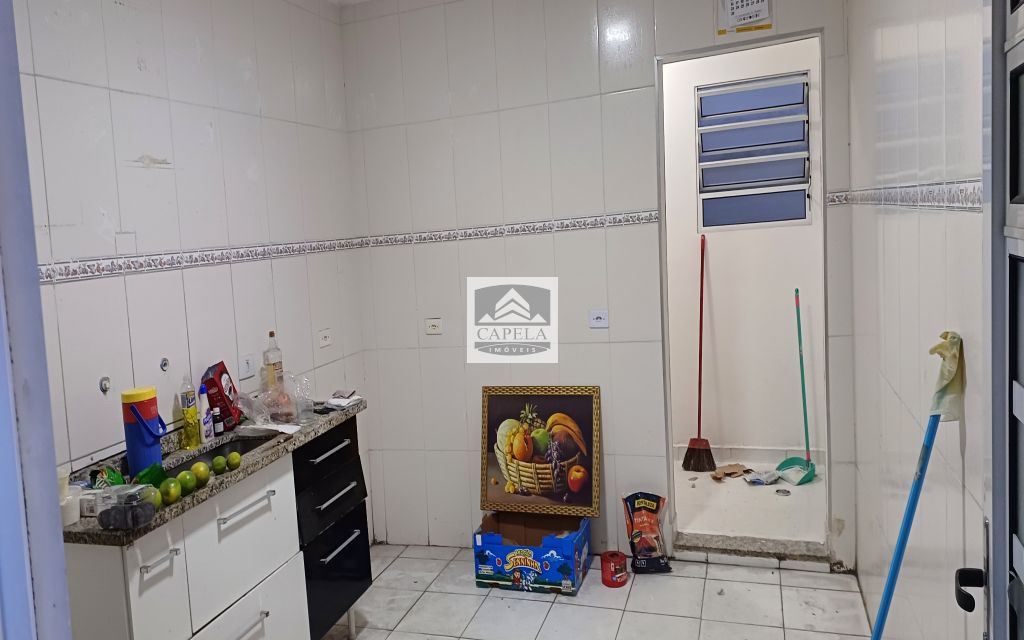 a14c3e7d-98ff-4681-a542-90230496e445-CAPELA CASA Vila Nova Mazzei 18589 Casa a venda na Vila Nova Mazzei