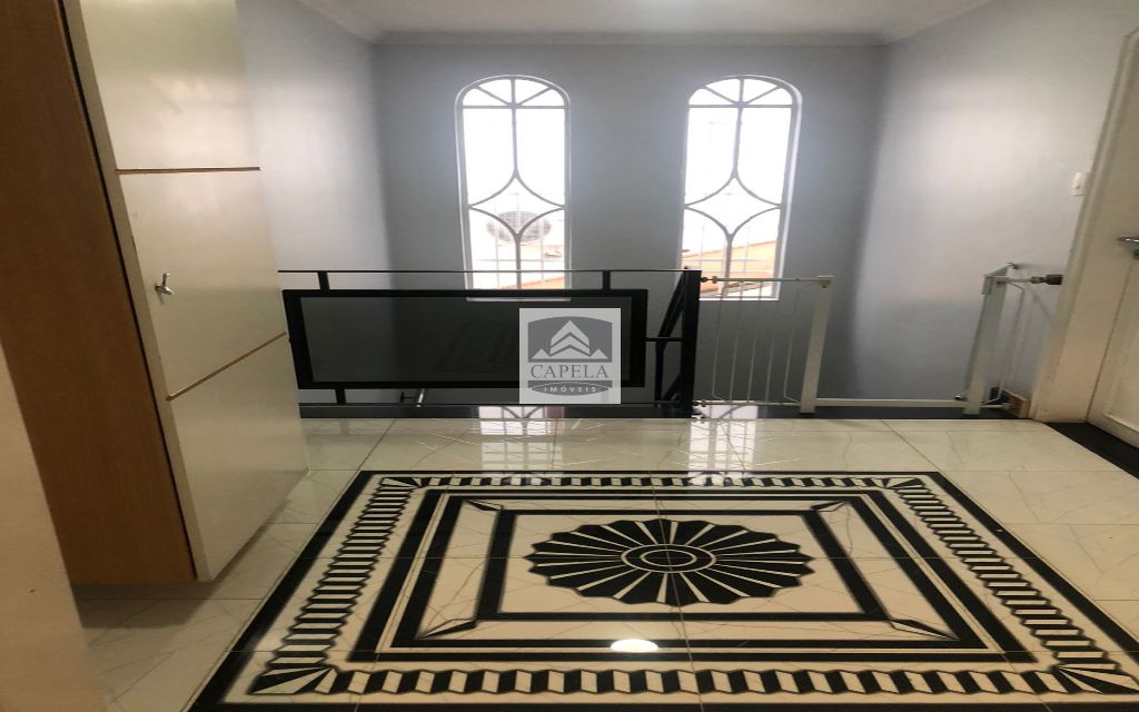 a150e301-cf31-4f1d-ba60-56986c640545-CAPELA SOBRADO Lauzane Paulista 14945 SOBRADO VENDA Jardim Consolata,  280m², 4 dorm
