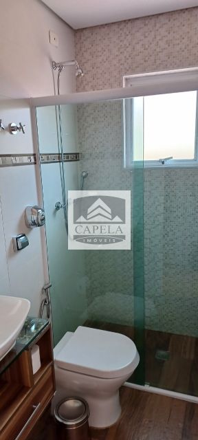a1525fee-73d5-4d65-9a0f-aeedfd391535-CAPELA SOBRADO Parque Mandaqui 33753 Lindo sobrado de 3 dormitórios sendo 1 suíte a venda no Mandaqui