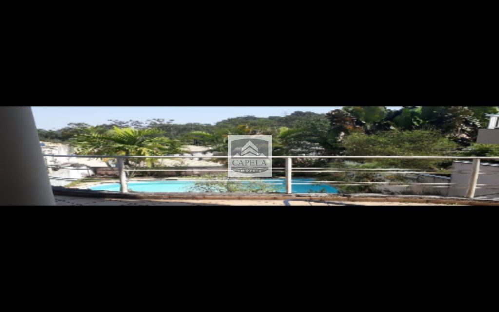 a1537a2d-ab4a-410c-84a7-a222c9ceefa4-CAPELA SOBRADO Jardim Itatinga 22584 Ótima casa de 4 suítes a venda no Horto Florestal