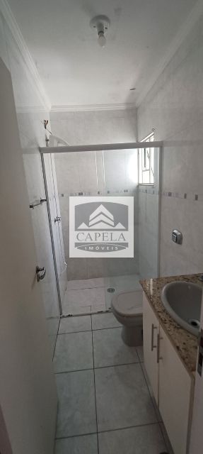 a166db2b-7253-44b2-935d-d8bd916d9db5-CAPELA CASA Lauzane Paulista 54523 Casa para locação de 3 dormitórios sendo 1 suíte em condomínio fechado no Mandaqui