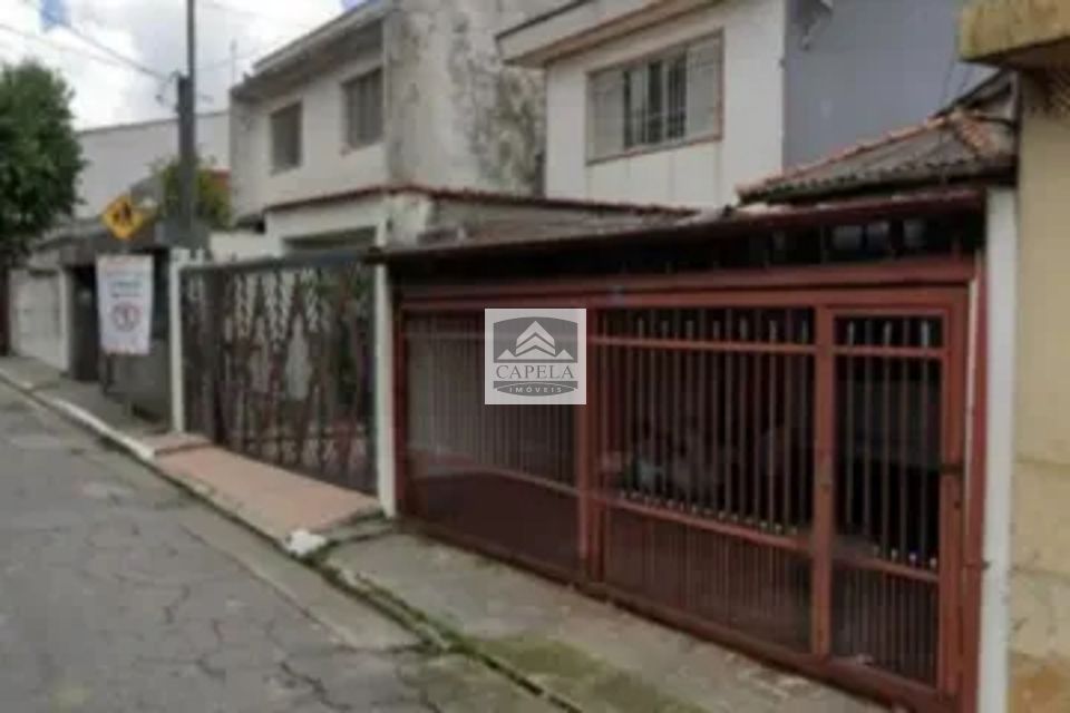 a167578a-5cc1-48f0-a2d2-9772ed54374e-CAPELA TERRENO Vila Isolina Mazzei 49358 TERRENO VENDA Vila Isolina Mazzei, 280m² 