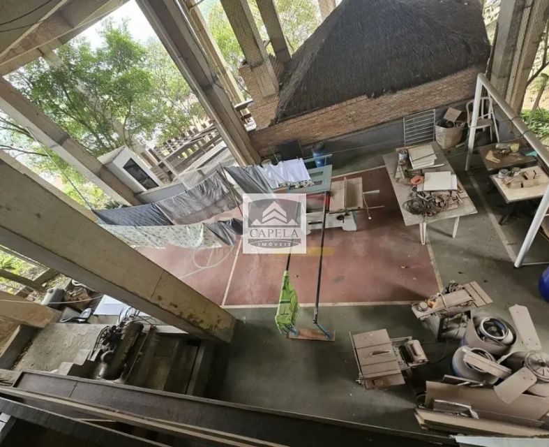 a168399a-56cd-441c-9e54-e485db887d1c-CAPELA CASA Jardim Sao Bento 49592 SOBRADO VENDA Jardim São Bento, 8 dorm., 5 vagas 