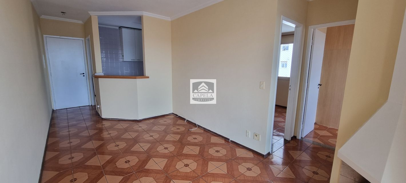 a1734581-6e3d-4e65-bc9f-c8d7b77aba0e-CAPELA APARTAMENTO Parque Mandaqui 49485 APARTAMENTO VENDA Parque Mandaqui,  50m², 2 dorm.