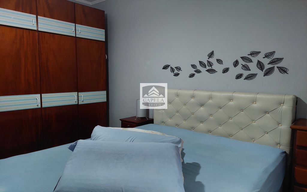 a1786550-5493-4aff-9c0d-dff4af6059b8-CAPELA CASA TERREA Vila Guilherme 9235 Casa térrea a venda na Vila Guilherme