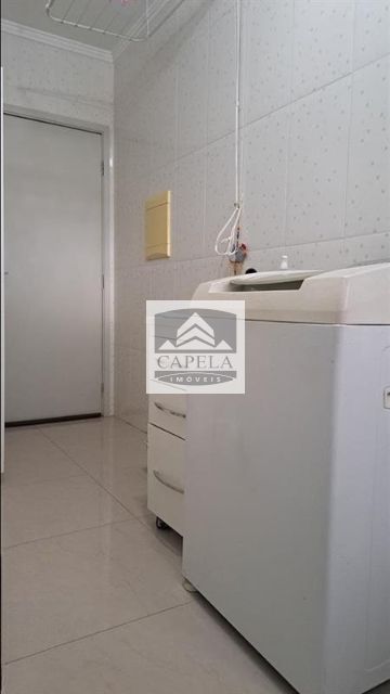 a17bc5c9-a92c-4b04-9014-fc0a37386430-CAPELA APARTAMENTO Lauzane Paulista 33592 APARTAMENTO VENDA Lauzane Paulista,  93m², 3 dorm., 2 vagas 