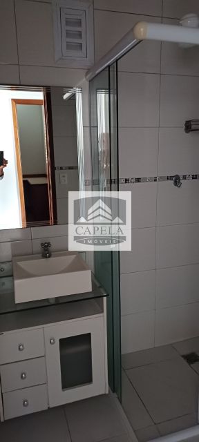 a17f980c-2823-4849-aab6-08a80916db4e-CAPELA APARTAMENTO Parque Mandaqui 44849 APARTAMENTO A VENDA NO PARQUE MANDAQUI