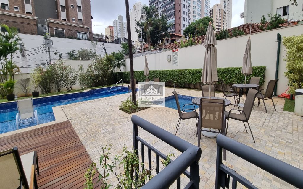 a182bcab-9ddf-4519-ae2b-bd7685dba0c5-CAPELA APARTAMENTO Santa Teresinha 20296 APTO. VENDA STA TERESINHA,  140m², 4 suítes, 2 vagas 