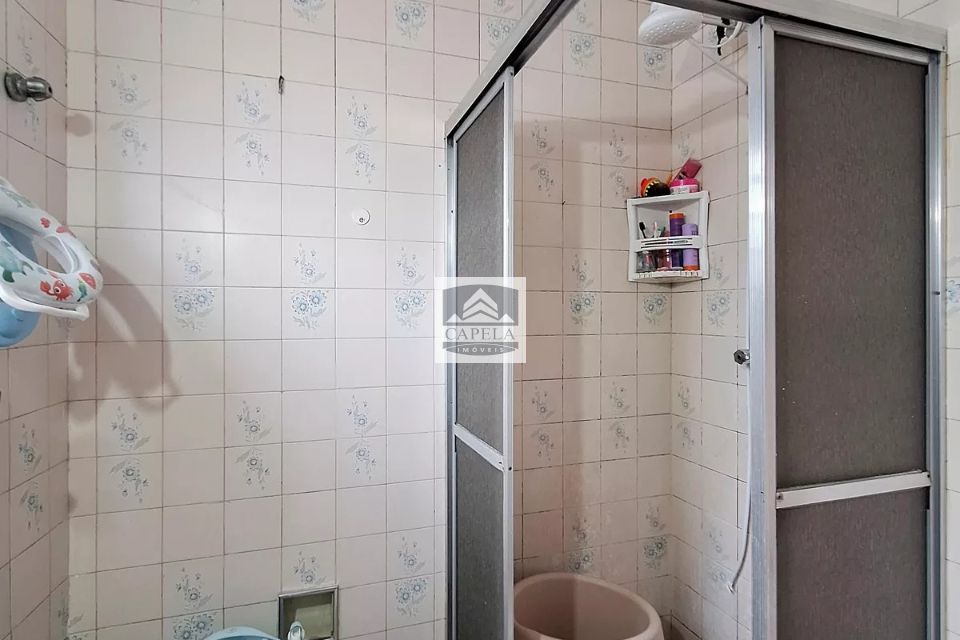 a1898846-8519-44e8-b5a2-02c3b19945af-CAPELA SOBRADO Parque Mandaqui 54155 Ótimo sobrado de 2 dormitórios a venda no Mandaqui