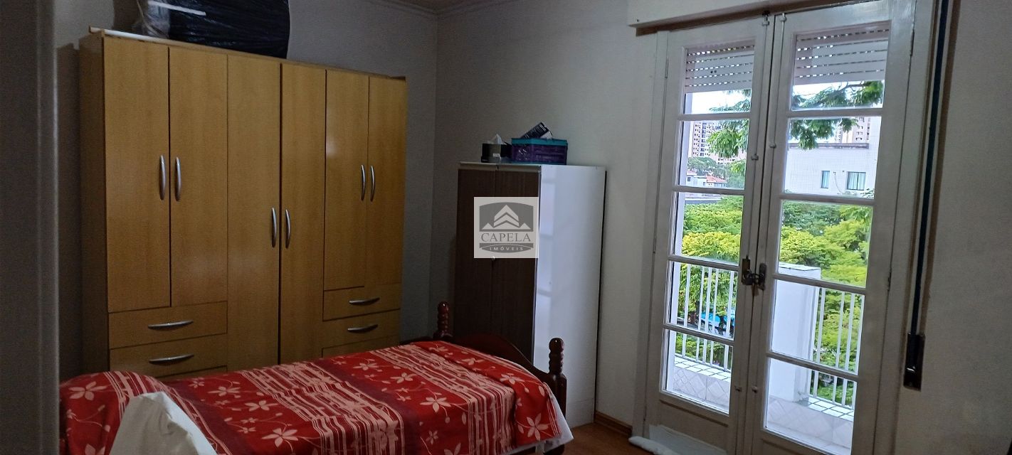 a18c50db-0319-41d4-b7e7-865be12b4632-CAPELA APARTAMENTO MANDAQUI 50590 Ótimo apartamento a venda de 110 metros no Mandaqui