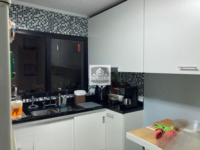 a18ca192-1e74-49c2-96bd-6d264f90668a-CAPELA APARTAMENTO Santa Teresinha 37355 APARTAMENTO VENDA SANTA TERESINHA,  140m², 4 dorm. 