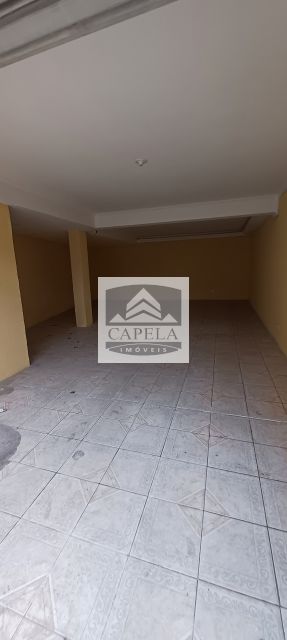 a18fb393-5cd6-4802-80d7-aba8d84bdfd3-CAPELA SOBRADO Parque Mandaqui 52763 Sobrado de 3 dormitórios sendo 1 suíte para locação na Avenida Santa Inês