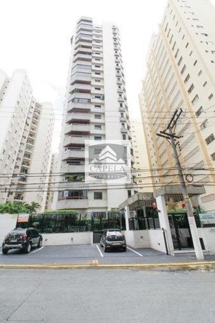 a192cb29-386d-4c61-902e-7f9c3ea2746e-CAPELA APARTAMENTO Santa Teresinha 37352 APARTAMENTO VENDA SANTA TERESINHA,  140m², 4 dorm. 