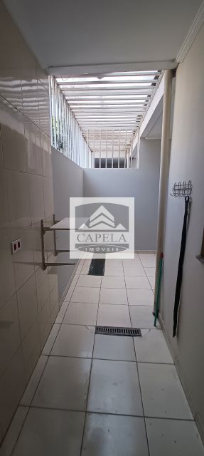 a1950a44-fde7-4add-bfe1-c80f7d3a9f24-CAPELA CASA Lauzane Paulista 54392 Casa para locação de 3 dormitórios sendo 1 suíte em condomínio fechado no Mandaqui