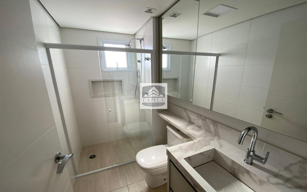 a199d64f-9193-461e-bb30-dd127e27c092-CAPELA APARTAMENTO Jardim Sao PauloZona Norte 11959 Apartamento de 4 dormitórios a venda em Santana