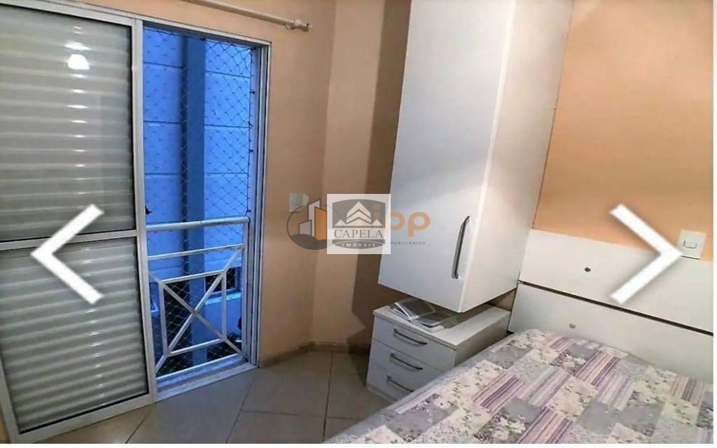 a19a9b52-2904-4d9f-92af-10c24dad357d-CAPELA Condominio fechado Vila Pedra Branca 22760 Linda casa a venda em condomínio fechado