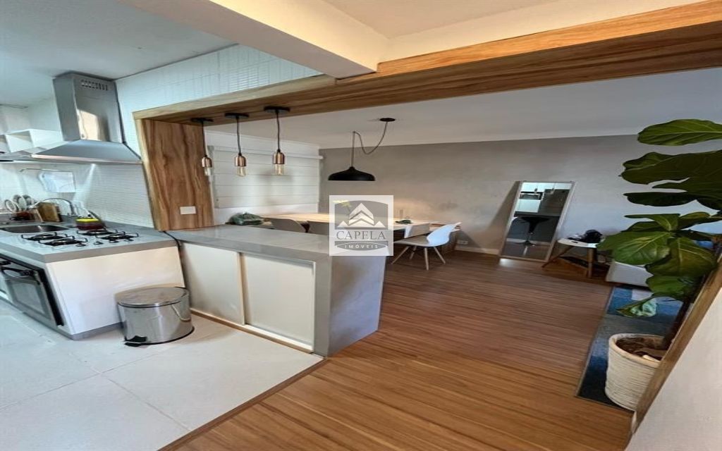 a1a47429-b65f-47c9-8a2e-6b1e985b655d-CAPELA APARTAMENTO Vila Dom Pedro II 30207 APARTAMENTO VENDA Vila Dom Pedro II,  46m², 2 dorm. 