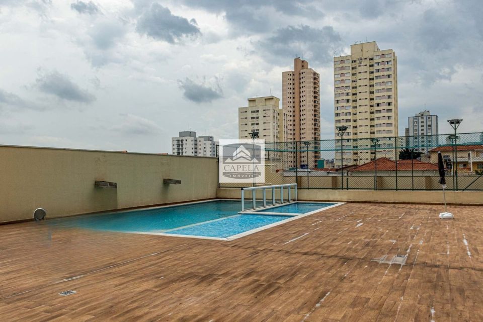 a1a9af39-7d18-4cfd-be34-cf6c3849d1f3-CAPELA APARTAMENTO Santana 40345 APARTAMENTO VENDA Santana,  140m², 4 dorm., 4 vagas 