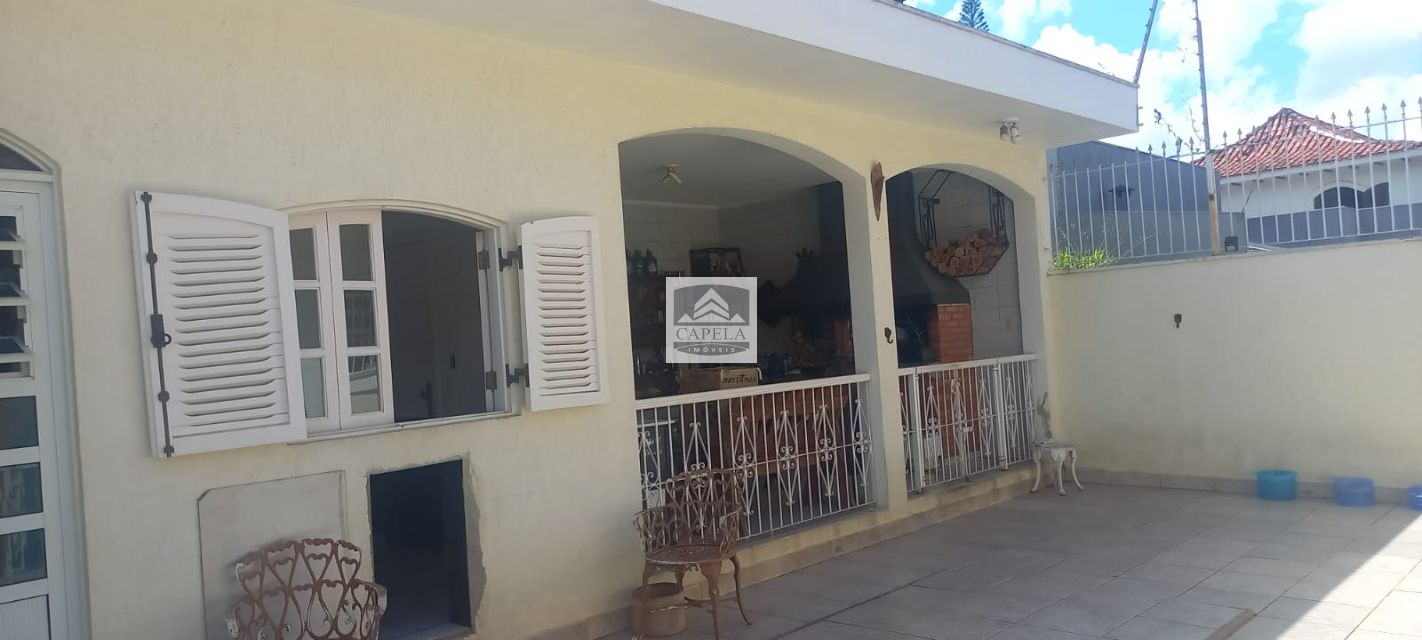 a1af9d44-99d1-4973-9b89-327e60cdde4f-CAPELA CASA Jardim Leonor Mendes de Barros 54098 Linda casa para venda de 4 dormitórios em um dos bairro mais elegante da zona norte