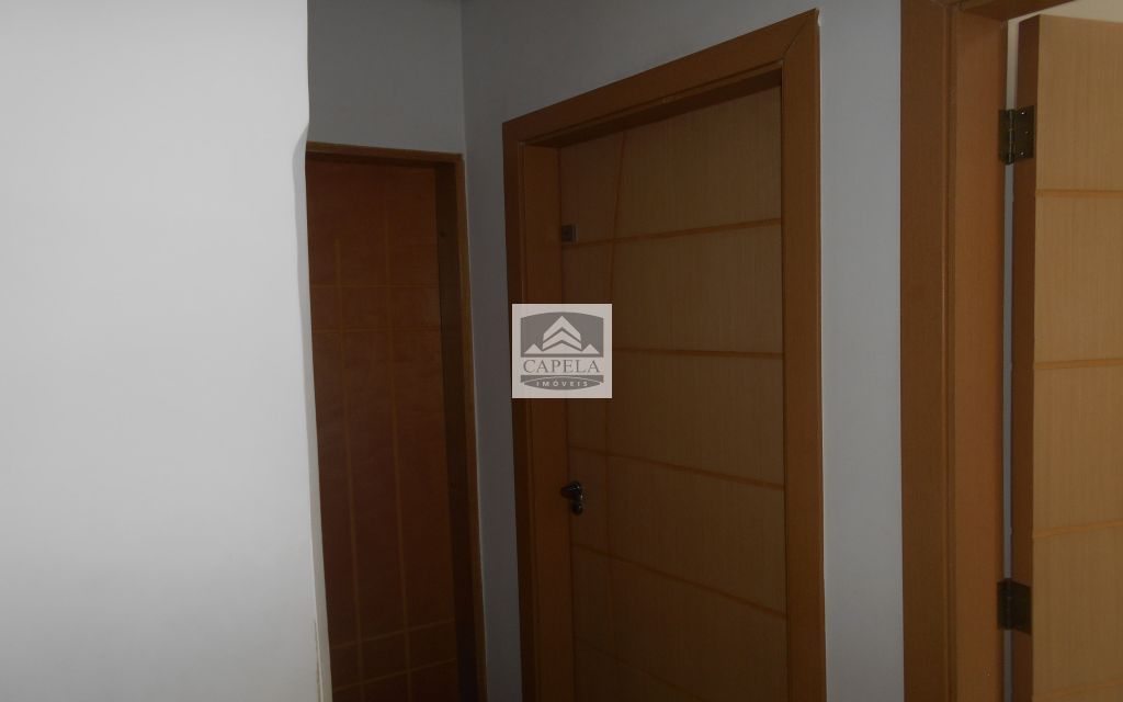 a1c51a05-41e7-4e64-8d84-78501ccaa3d7-CAPELA SALA COMERCIAL Itaberaba 8410 SALA COMERCIAL LOCAÇÃO Vila Nova Cachoeirinha,  20m² 