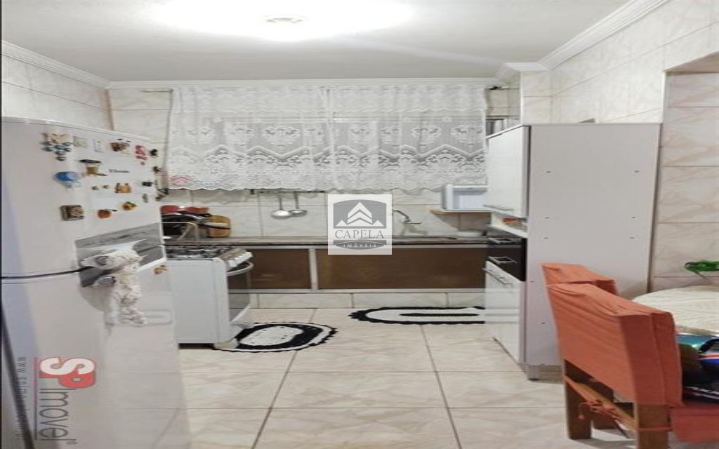 a1cee0e3-3a11-411d-8720-464d0d8251c3-CAPELA APARTAMENTO Parque Mandaqui 4465 APARTAMENTO VENDA no Cj dos Bancários, 91m² 