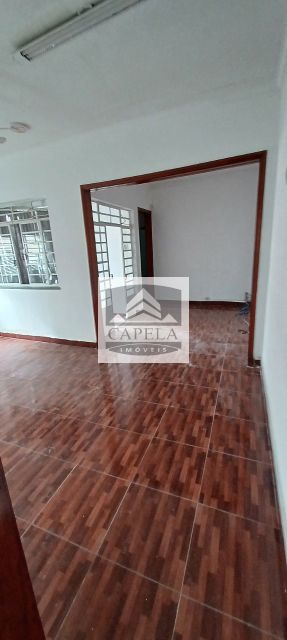 a1d20358-b16e-494d-b075-23bfb508ae94-CAPELA CASA Santana 50530 Conjunto comercial com 4 salas e demais dependências para locação em Santana