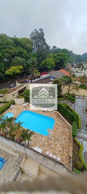 a1d8c39a-d4d6-4a70-b0e0-8d2be4f9a2b0-CAPELA APARTAMENTO Vila Nova Cachoeirinha 52717 Lindo apartamento para venda de 3 dormitórios sendo um suíte com vista parfa o Horto Florestal