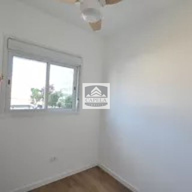 a1dc51a4-aec3-4cf3-af01-005e569c3fd8-CAPELA APARTAMENTO Vila Mazzei 53632 Lindo apartamento a venda no Tucuruvi
