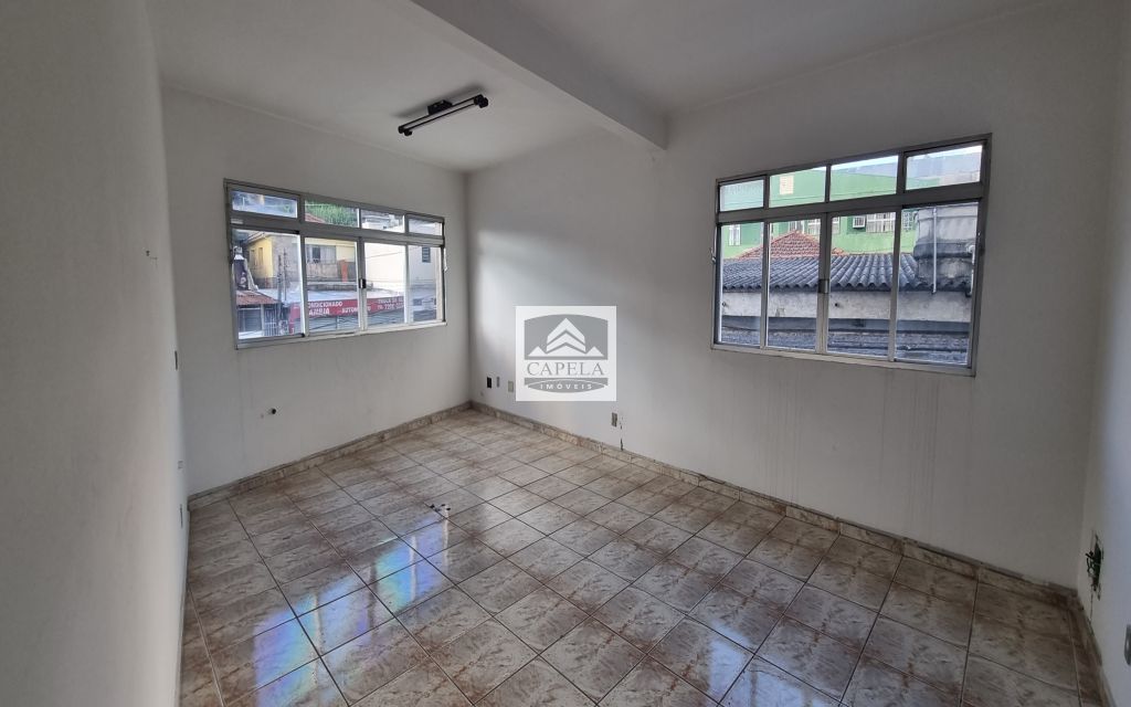 SALA COMERCIAL LOCAÇÃO Cachoeirinha,  27m² 