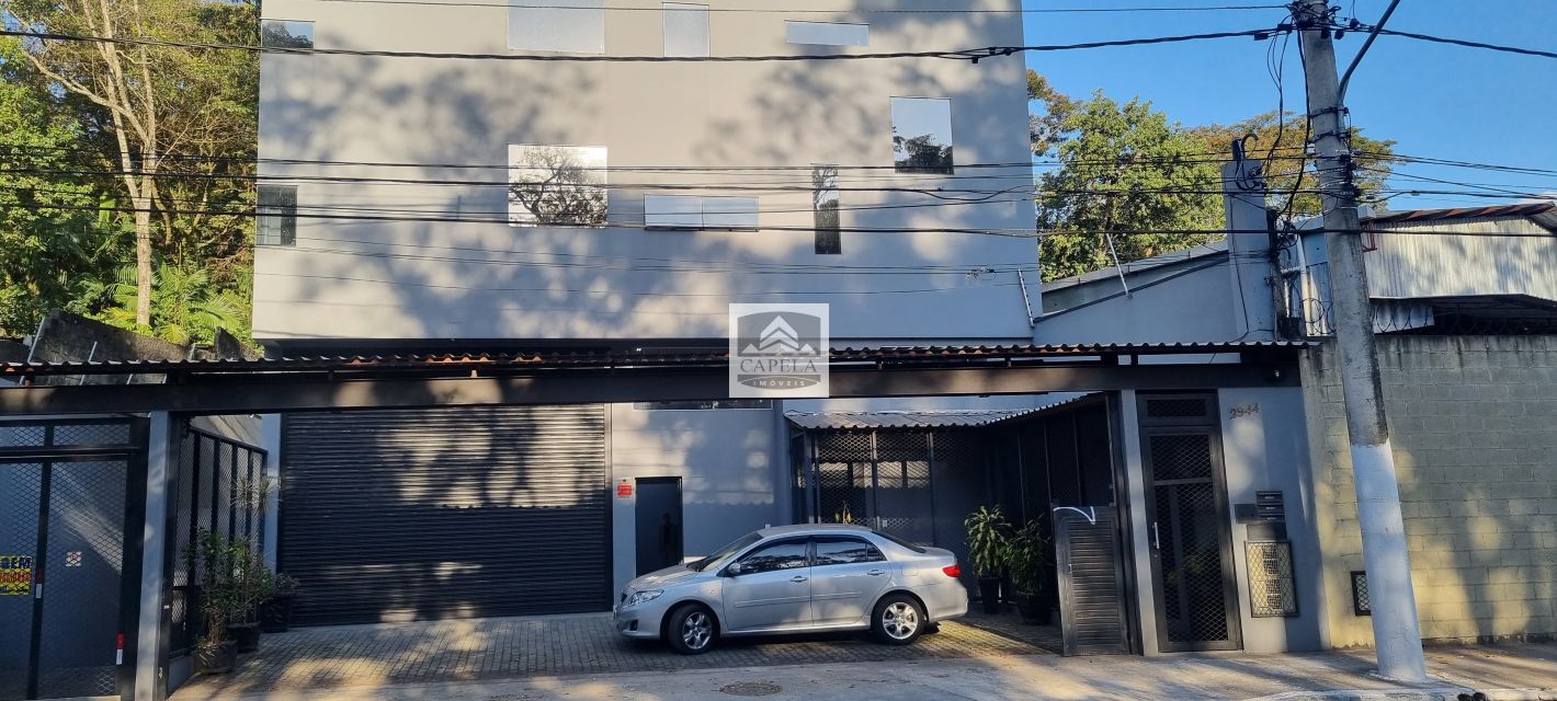 a1f77887-d7a8-4323-a394-54e17ba96d76-CAPELA SALAO COMERCIAL Vila Nova Cachoeirinha 41306 COMERCIAL LOCAÇÃO MANDAQUI,  