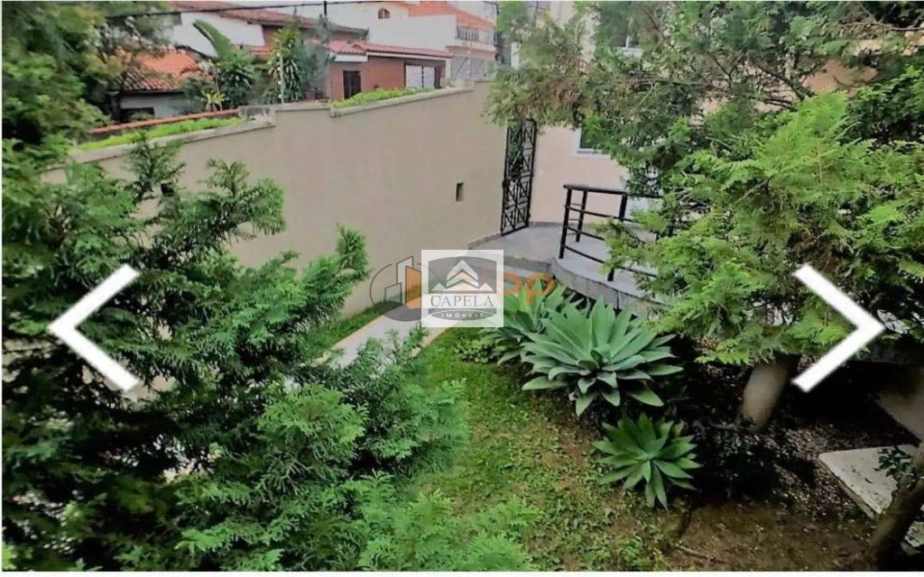 a1f839f6-9315-48b0-a826-1fef15b3f9d5-CAPELA Condominio fechado Vila Pedra Branca 22745 Linda casa a venda em condomínio fechado