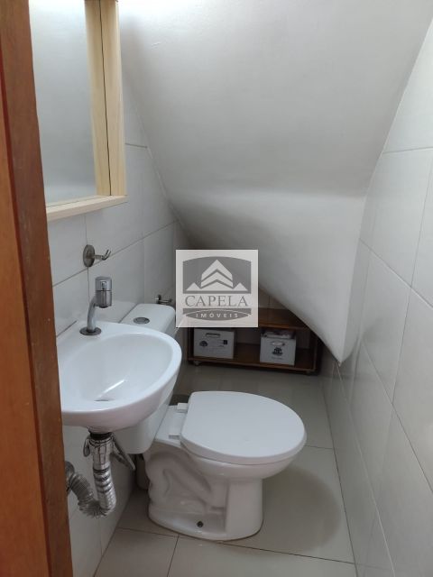 a1facc1d-18db-4431-9ac9-676ea8e0dfb1-CAPELA Condominio fechado Lauzane Paulista 45217 Casa em condomínio fechado para venda no Lauzane
