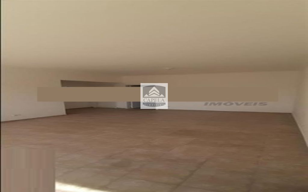 a1fc375a-69f7-4cb1-bac0-4bc9d6613a6b-CAPELA CASA Tucuruvi 48717 CASA COMERCIAL para venda Tucuruvi 420 m²