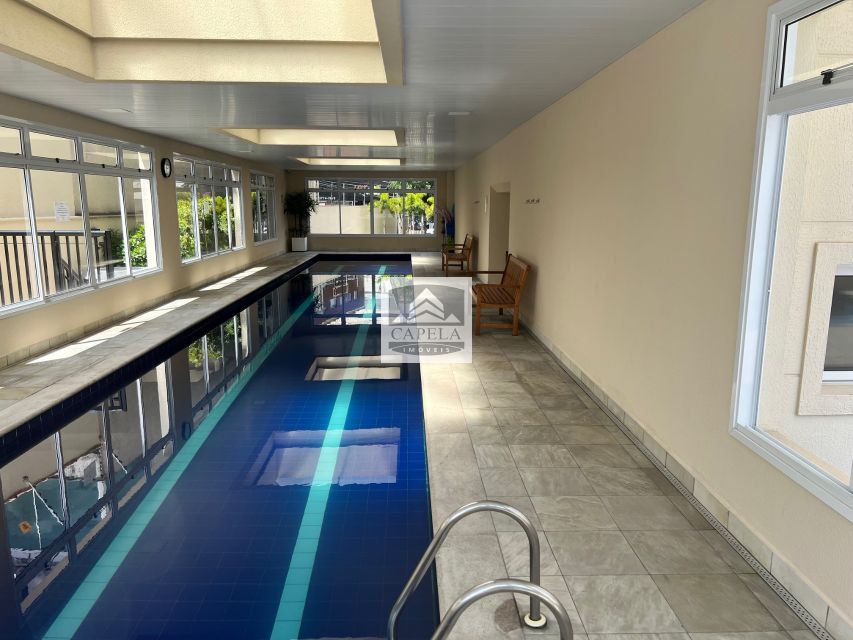 a1fe7d49-5276-4c3a-b01d-98abb6eb0149-CAPELA APARTAMENTO Santana 47808 APARTAMENTO VENDA Santana,  153m², 3 dorm., 3 vagas 
