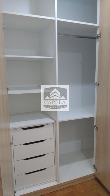 a2001a02-2f41-41cf-92ea-d7424eab7bcd-CAPELA APARTAMENTO Santana 40472 Ótimo apartamento a venda em Santana