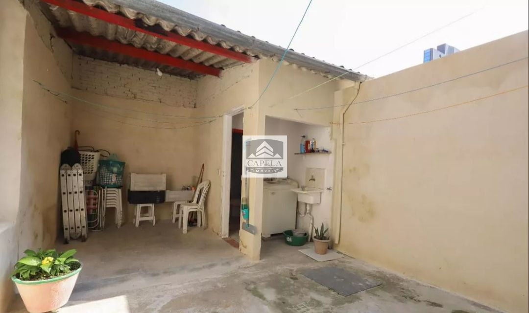 a203415c-c0a3-4bd0-9011-01d69aa23fdd-CAPELA SOBRADO Vila Pauliceia 43760 SOBRADO VENDA Vila Paulicéia,  