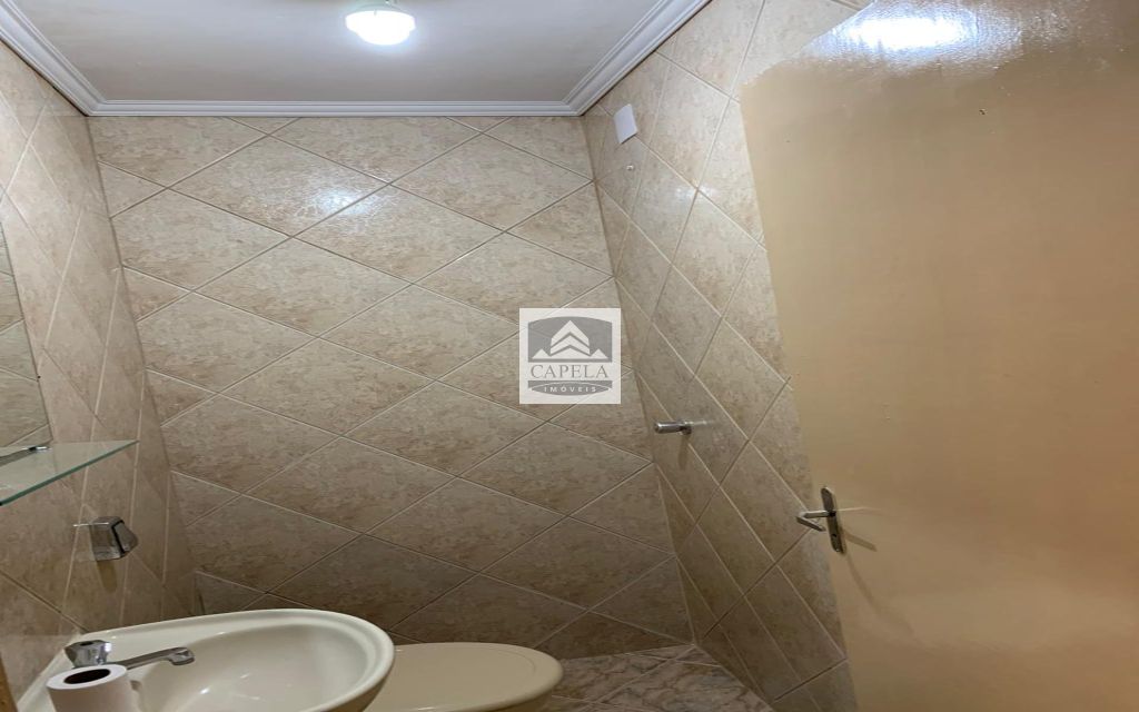 a20e35e9-dabe-4524-853e-369e00152f11-CAPELA CASA Santana 9776 Lindo sobrado a venda no bairro de Santana 