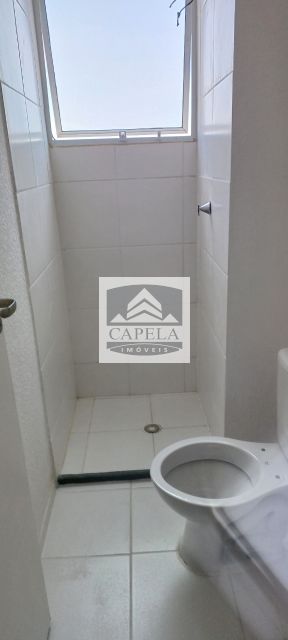 a2152f6b-c35c-419a-ab03-2ea9c49bb921-CAPELA APARTAMENTO Vila Santos 52197 Lindo apartamento para locação de 2 dormitórios na Pedra Branca