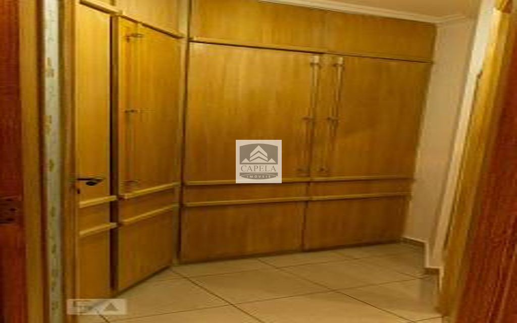 a21f9c3b-4513-410d-a0b2-06b906de92c7-CAPELA APARTAMENTO Agua Fria 29238 APARTAMENTO VENDA Água Fria,  175m² , 3 dorm., 4 vagas