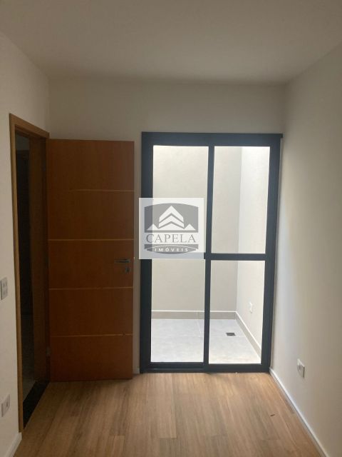 a2264982-5970-413d-a5bf-6eb424677d6d-CAPELA SOBRADO Vila Romero 53848 Lindo sobrado novo  de 3 dormitórios sendo 1 suíte para venda no Imirim 