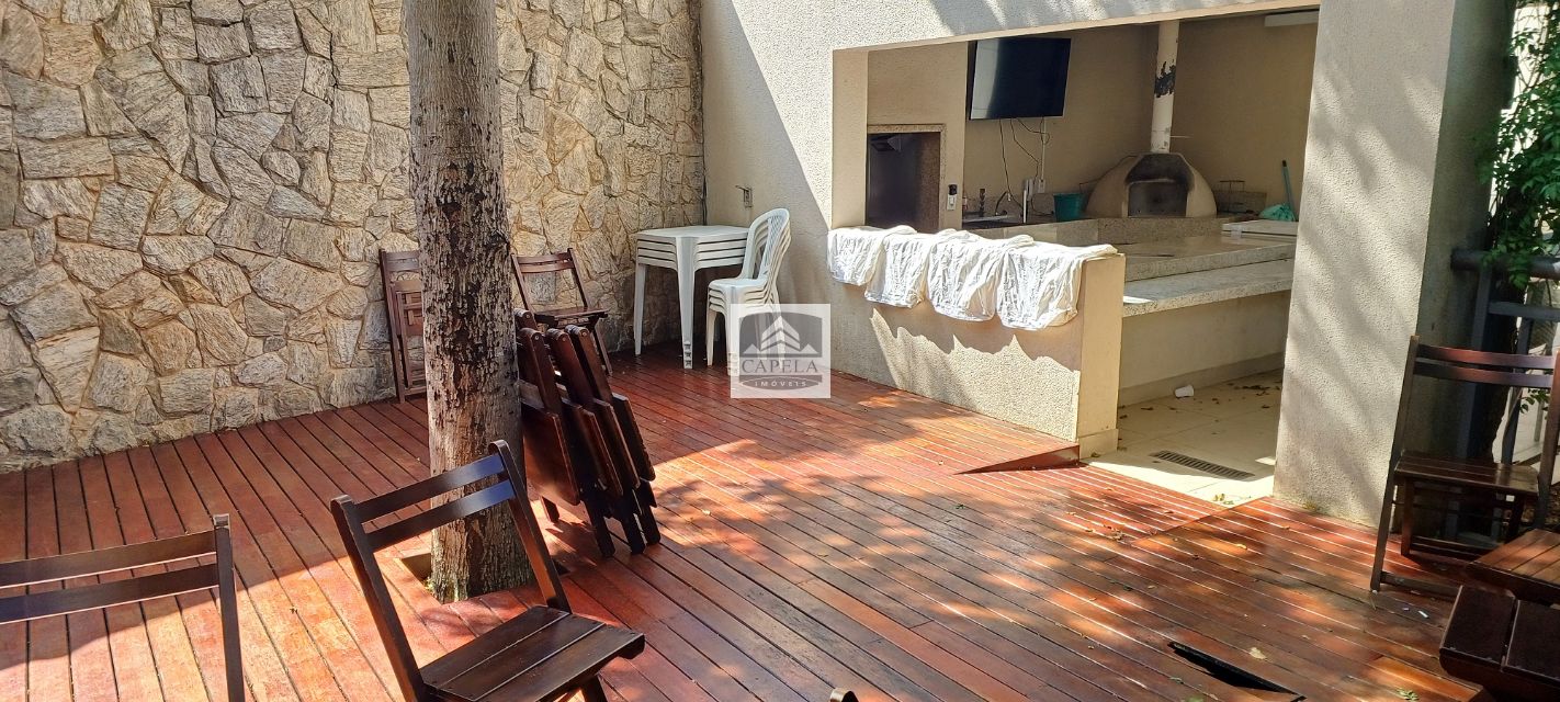 a22a666b-0d8f-4d6c-9b87-527287458030-CAPELA APARTAMENTO Carandiru 50073 Lindo apartamento a venda na Vila Paiva