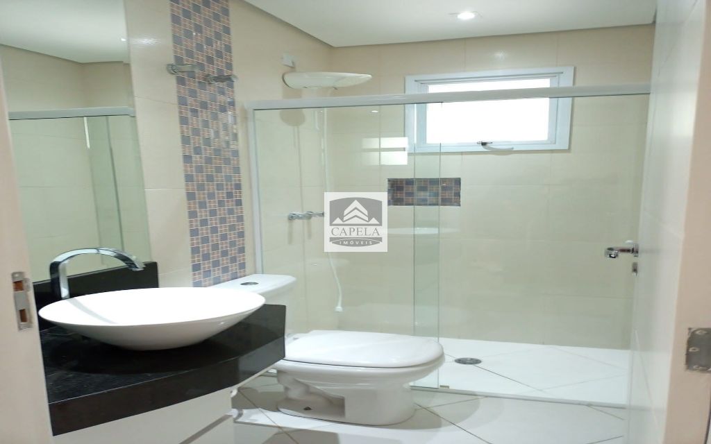 a22c5e23-330c-41c9-a200-4e3f22685e7b-CAPELA SOBRADO MANDAQUI 3380 SOBRADO VENDA - MANDAQUI, 180m² 