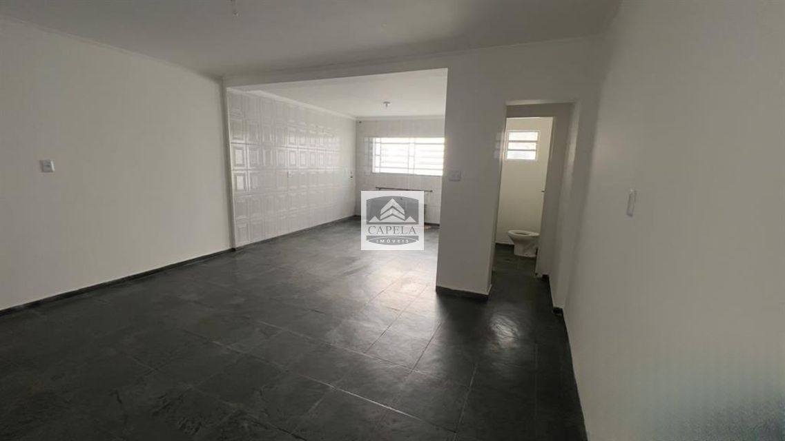 a23f35c0-90ae-4217-b6bd-5da367355d8b-CAPELA SOBRADO Lauzane Paulista 40986 SOBRADO VENDA Lauzane Paulista,  270m², 4 dorm, 2 vagas 