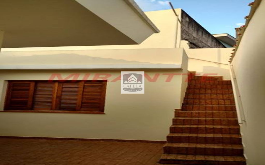 a24de172-60b8-4d80-a4e0-67dc159c97f2-CAPELA CASA Vila Rosa 22558 CASA À VENDA na Vila Rosa,  165m², 2 dorm., 3 vagas 