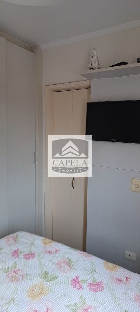 a2530e4b-b49e-4349-a0fd-8191648a8c35-CAPELA APARTAMENTO Jardim Santa Ines 33942 Lindo apartamento de 3 dormitórios sendo 1 suíte a venda no Madaqui