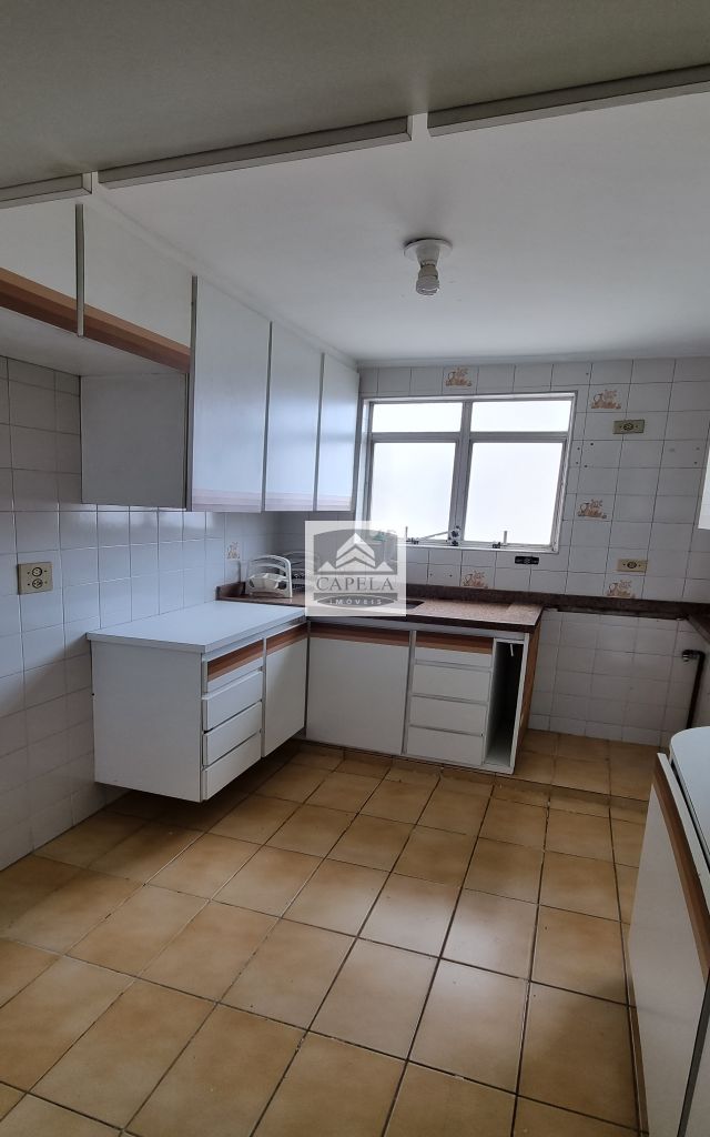 a258f650-d81a-4cde-b960-4250865c11ba-CAPELA APARTAMENTO Vila Nova Cachoeirinha 12499 APARTAMENTO VENDA - MANDAQUI,  50m² 