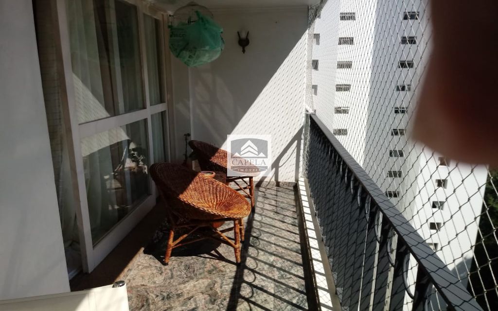 a25a1436-c1ef-4905-8764-dd6e9aef4866-CAPELA APARTAMENTO Vila Ester Zona Norte 19564 APARTAMENTO VENDA Vila Ester,  92m² 