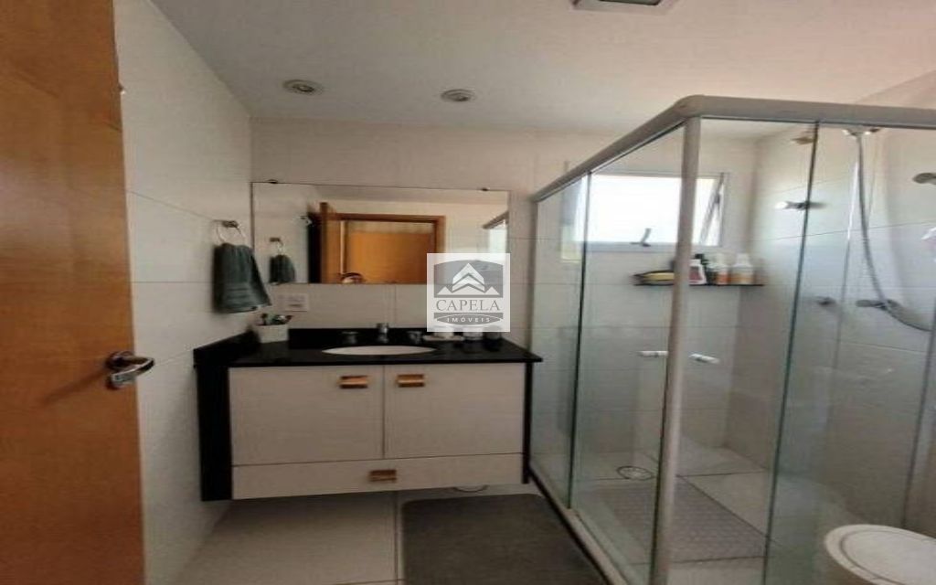 a261764d-f590-4c54-b8ec-6841359d530f-CAPELA APARTAMENTO Lauzane Paulista 30770 APARTAMENTO VENDA MANDAQUI, 3 DORM, 1 SUÍTE